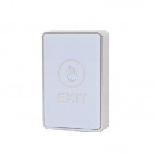 ATIS Exit-W ATIS Exit-W